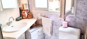 Le Cardinal Le Moine