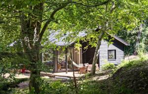 3 Bedroom Amazing Home In Nykøbing Sj - 5hvězdičkové hotely ve městě Klint