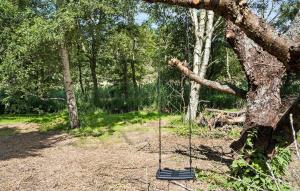 3 Bedroom Amazing Home In Nykøbing Sj