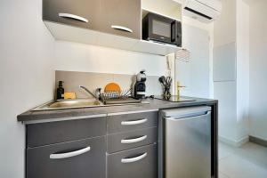 Welcome to Studio Océane