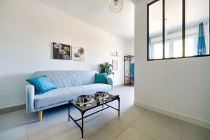 Welcome to Studio Océane