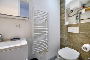 Welcome to Studio Océane