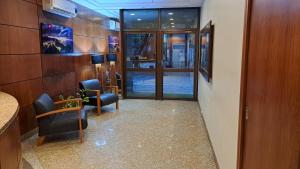 Excelente Loft em Copacabana