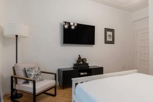 Toscana 2bis - FromHometoRome