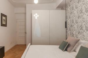 Toscana 2bis - FromHometoRome