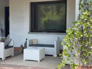 Villa Pona - Giarole