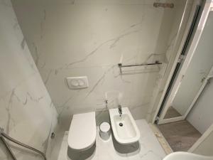 Tirana Center Apartaments