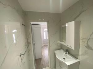 Tirana Center Apartaments