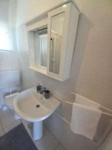 Peša Holiday Apartments