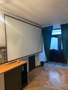 Apartament Gold 4