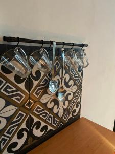 Apartament Gold 4