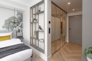 Larum Balatonfüred - Adults only