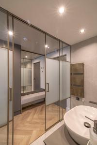 Larum Balatonfüred - Adults only