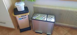 Ferienwohnung in Weyregg am Attersee