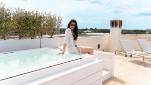 Masseria Macchiaforte