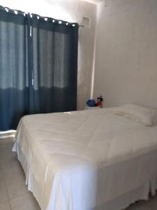 Casa con dos habitaciones disponibles