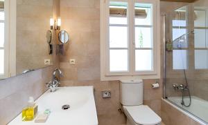 LHort de Sant Cebrià