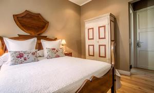 LHort de Sant Cebrià