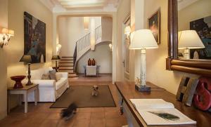 LHort de Sant Cebrià