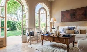 LHort de Sant Cebrià