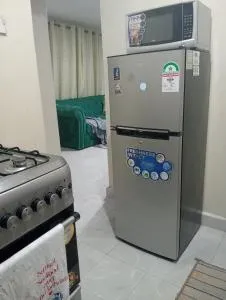 Homes by Deuces - Ngong