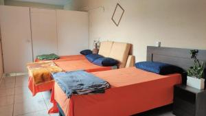 Pousada Apucarana - Filial