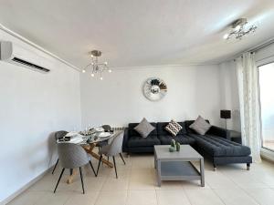 Cozy apartment at La Torre Golf Resort AE2022LT