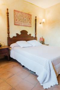 Casa rural con jacuzzi en centro histórico de Pals