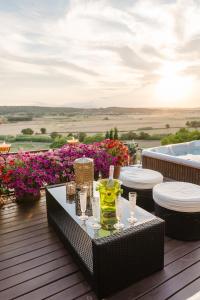 Casa rural con jacuzzi en centro histórico de Pals