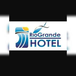 Hotel Rio Grande 2