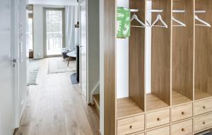 Cozy Apartment In Idre With Sauna