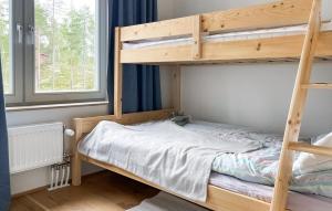 Cozy Apartment In Idre With Sauna