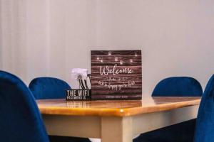 Cozy 2BR-Walk to Tufts & Green Line, Near Boston!