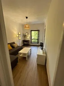 La Aldea 3 , CENTRO DE Comillas - Comillas