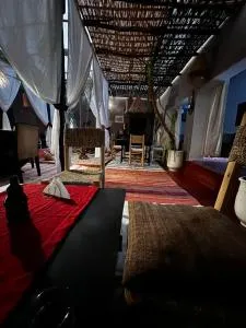 Dar Tadout - Oulad Zayda Dar Tadout - Oulad Zayda