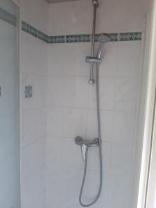 Au coeur de la campagne - Gite non loins dAnnecy- à 17 min dAnnecy - Tout prêt dAix les Bains