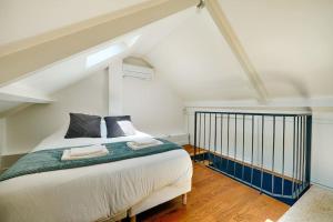 Welcome to Stellas House