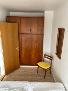 5 person, charming townhouse in Skagen