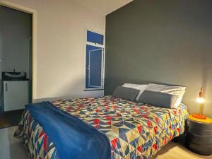 Studios Tiny House - Viva Essa Experiência