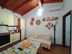 Il Fenicottero img67