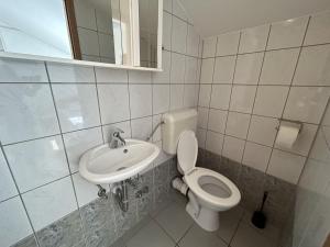 Apartments Janja