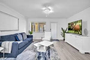 Royal Colonial - 布卡拉顿