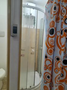 Corazón de Recoleta