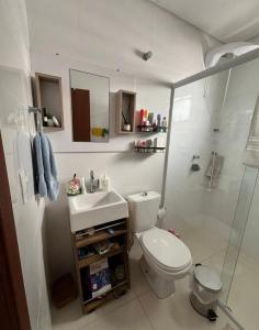 Ap Águias 16 Campeche Floripa