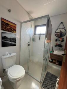 Ap Águias 16 Campeche Floripa