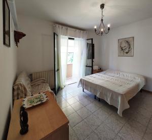 Casa Giulia