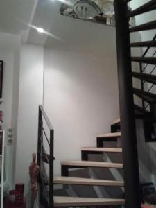 Villas la cour des miracles : photos des chambres