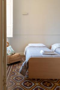 Liberty La spezia - 5 Terre apartment