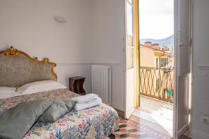 Liberty La spezia - 5 Terre apartment