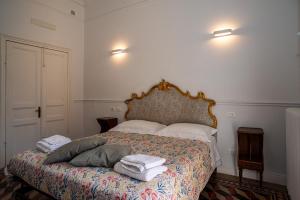 Liberty La spezia - 5 Terre apartment